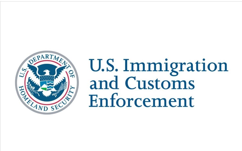 Coldwater Issues Release On ICE Personnel In City